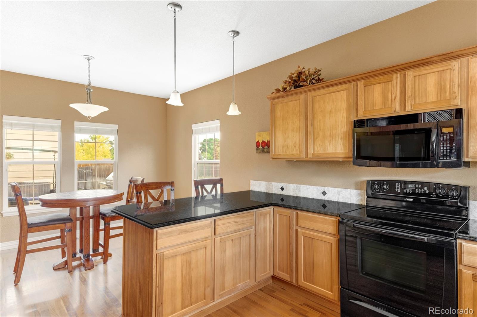 MLS Image #7 for 6679  14th street,frederick, Colorado