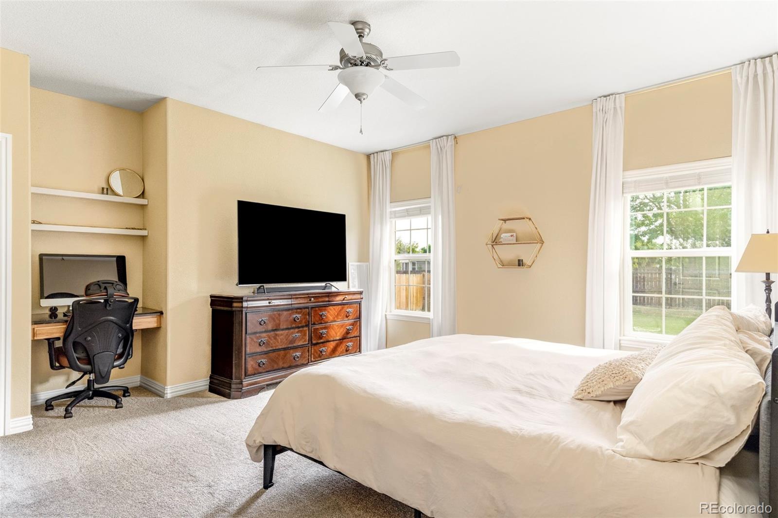 MLS Image #8 for 6679  14th street,frederick, Colorado