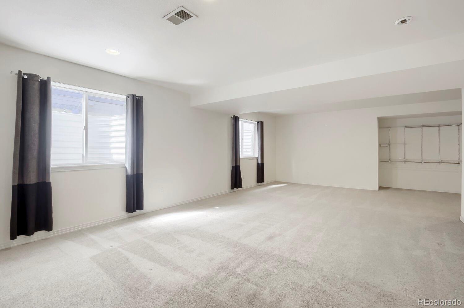 MLS Image #11 for 305  riverview court,longmont, Colorado