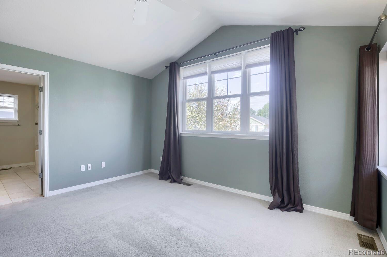 MLS Image #14 for 305  riverview court,longmont, Colorado