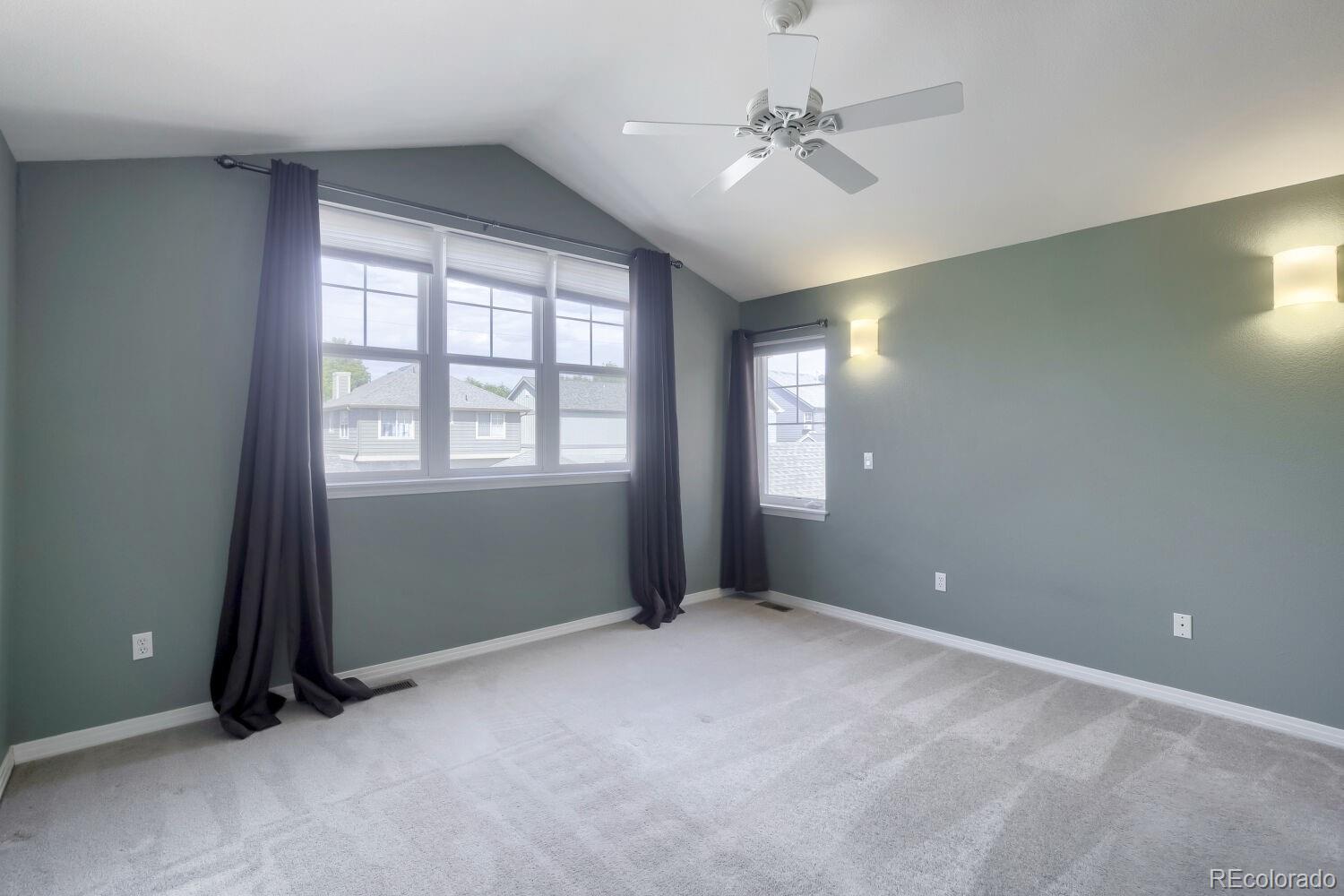 MLS Image #15 for 305  riverview court,longmont, Colorado