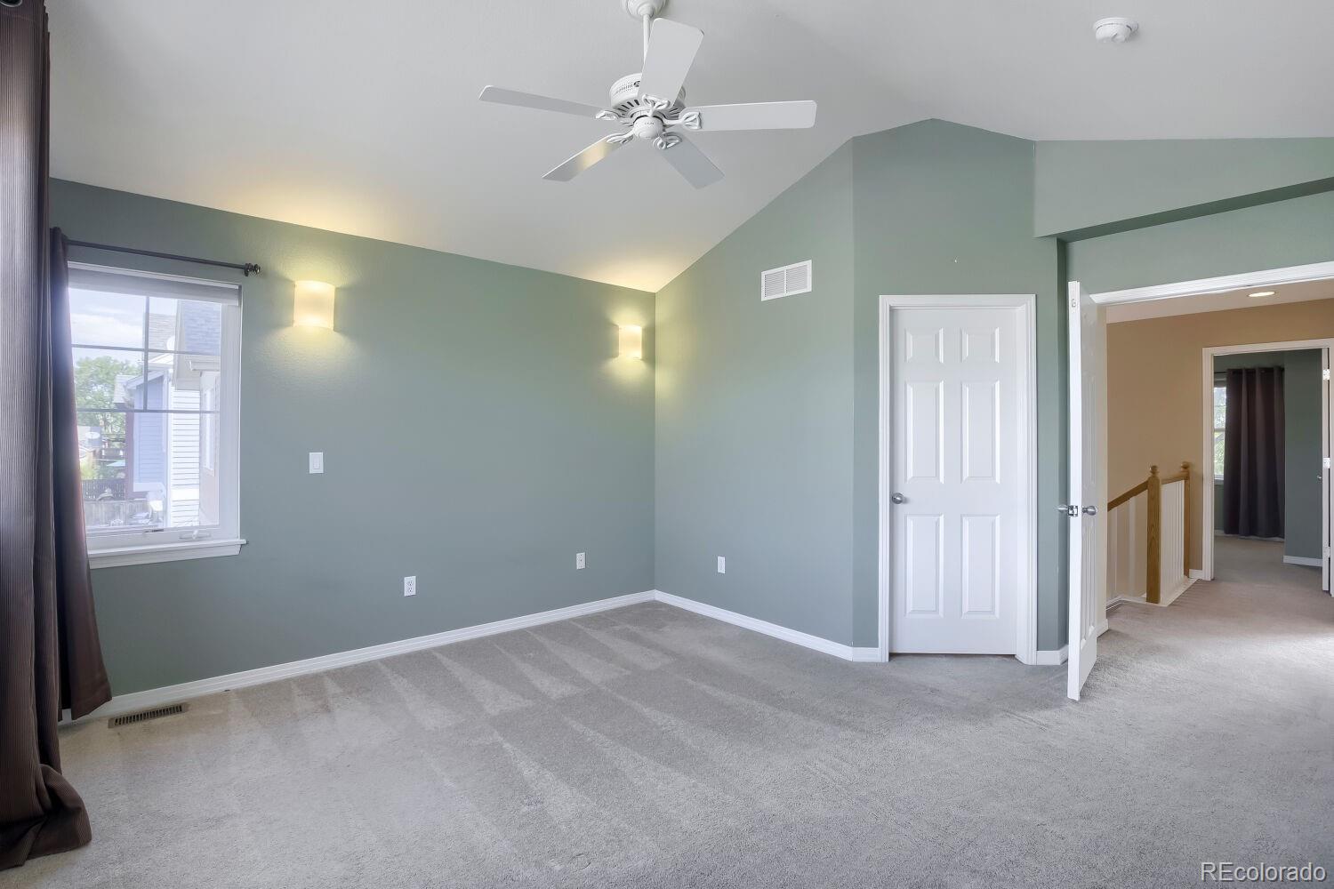 MLS Image #16 for 305  riverview court,longmont, Colorado