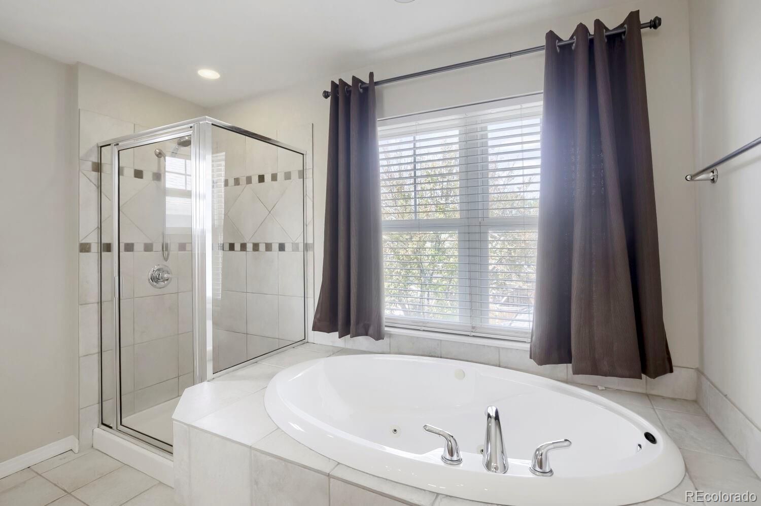 MLS Image #18 for 305  riverview court,longmont, Colorado