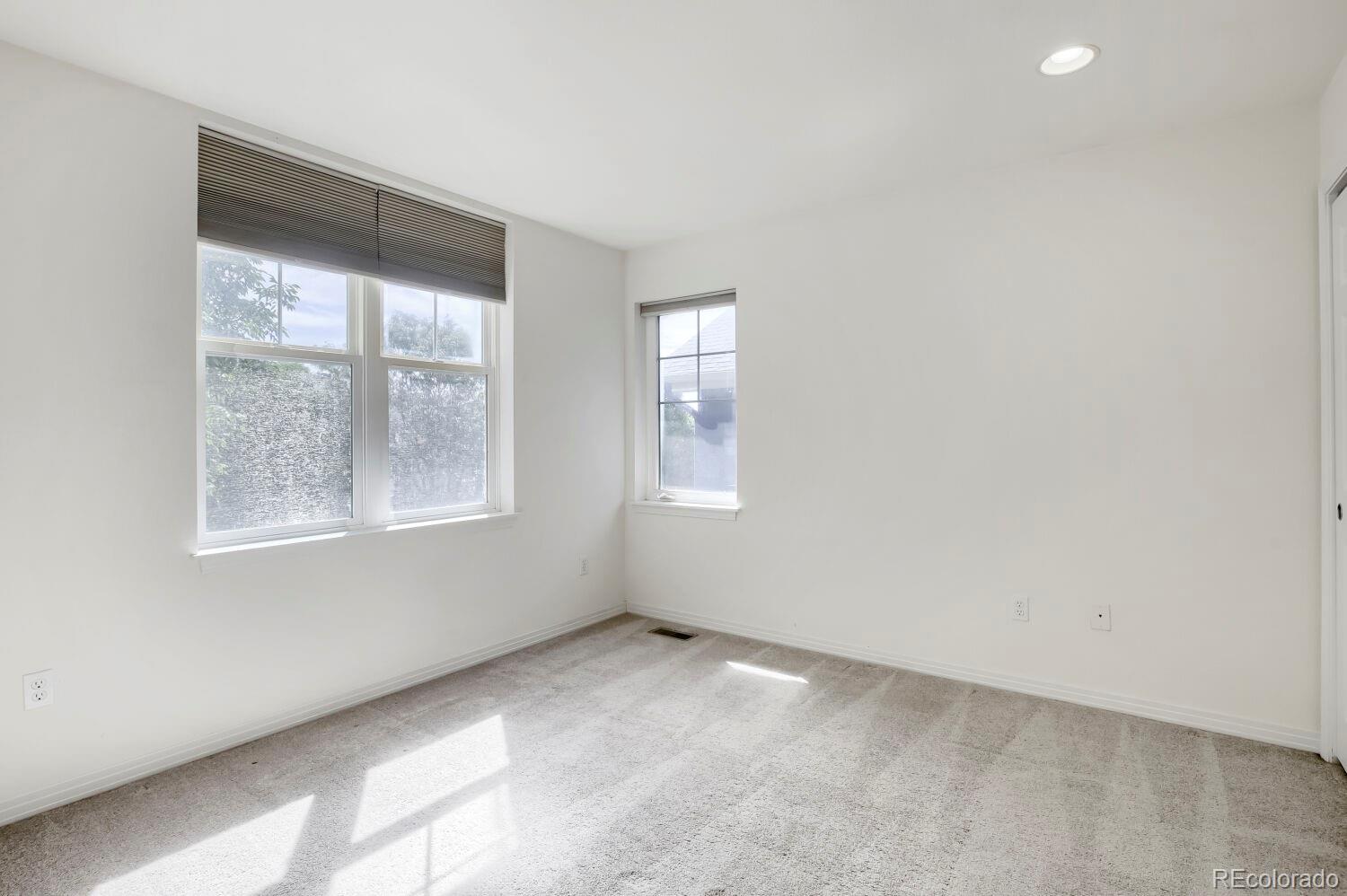MLS Image #19 for 305  riverview court,longmont, Colorado
