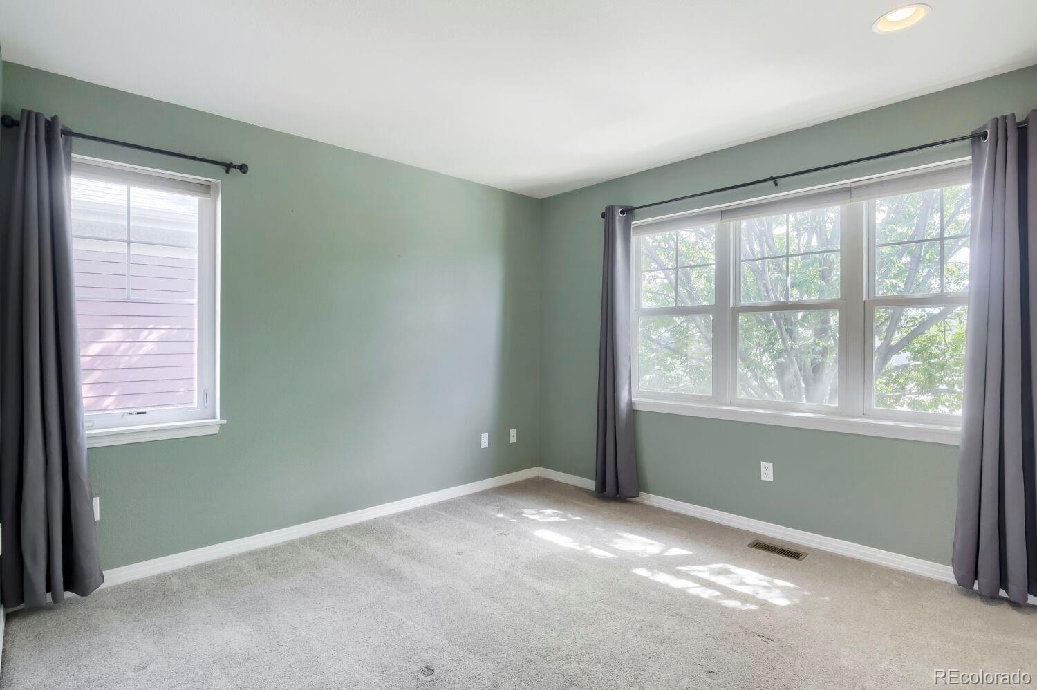 MLS Image #20 for 305  riverview court,longmont, Colorado