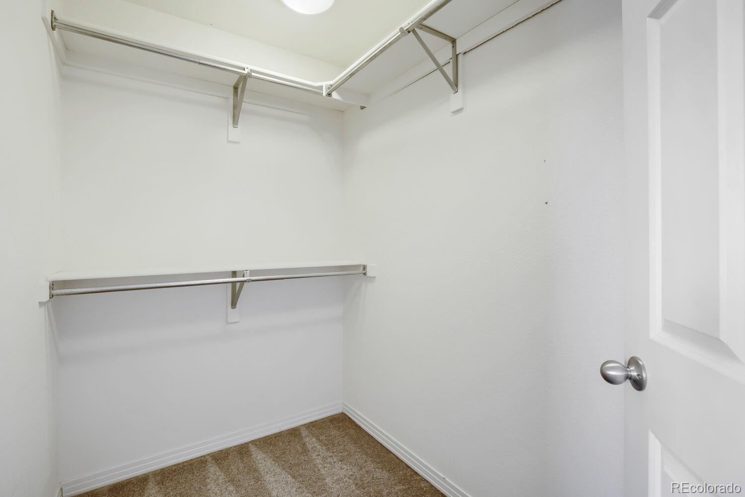MLS Image #21 for 305  riverview court,longmont, Colorado