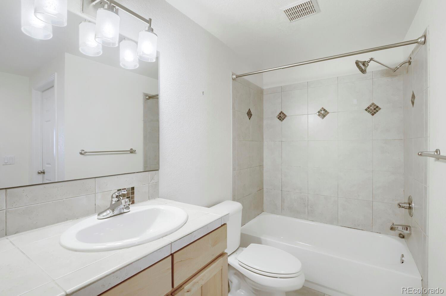 MLS Image #22 for 305  riverview court,longmont, Colorado
