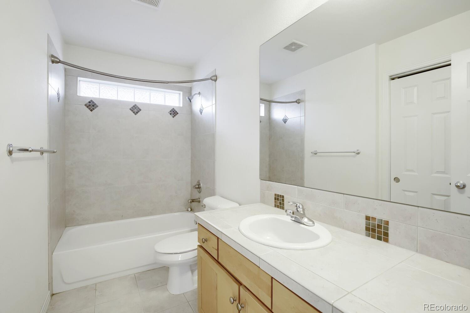MLS Image #23 for 305  riverview court,longmont, Colorado