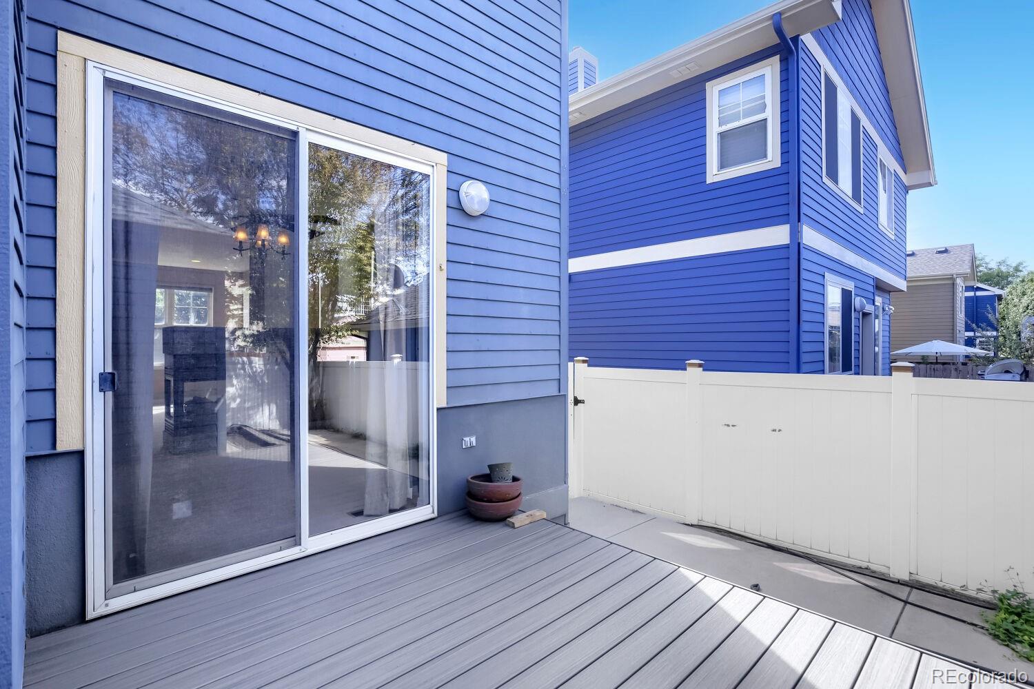 MLS Image #24 for 305  riverview court,longmont, Colorado