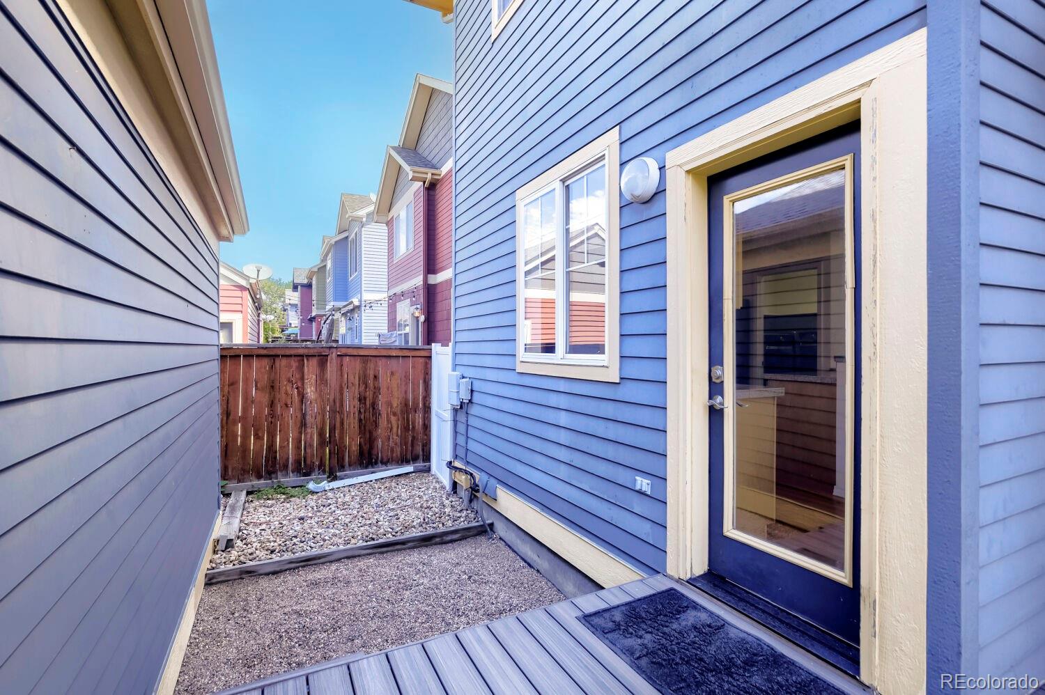 MLS Image #25 for 305  riverview court,longmont, Colorado