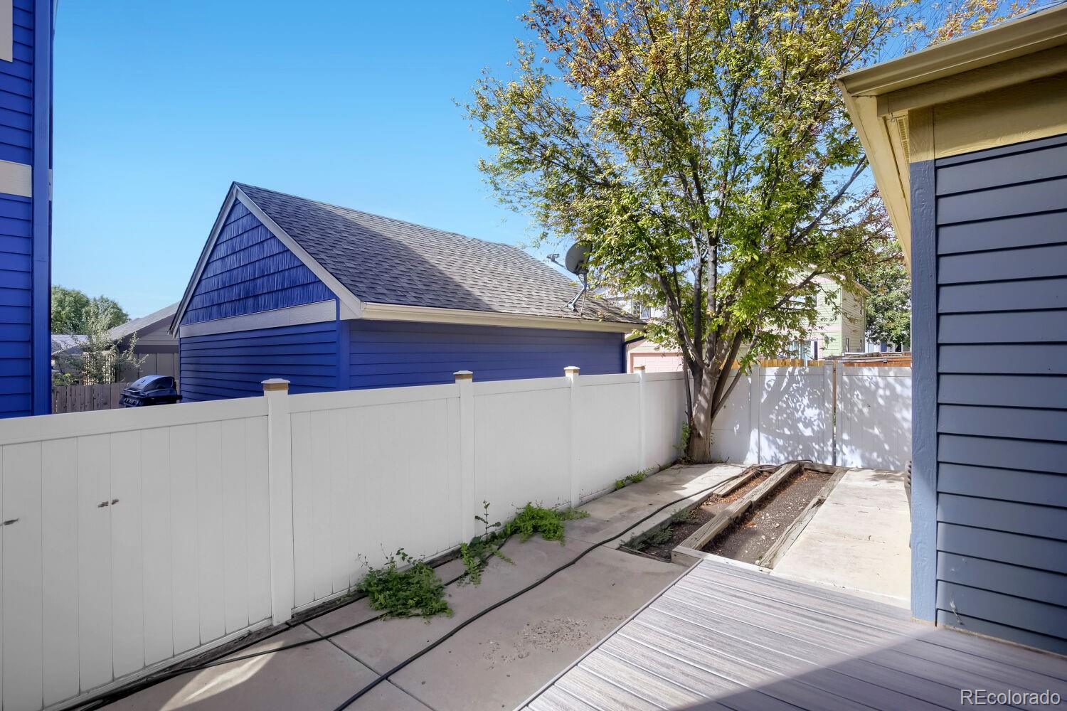 MLS Image #26 for 305  riverview court,longmont, Colorado