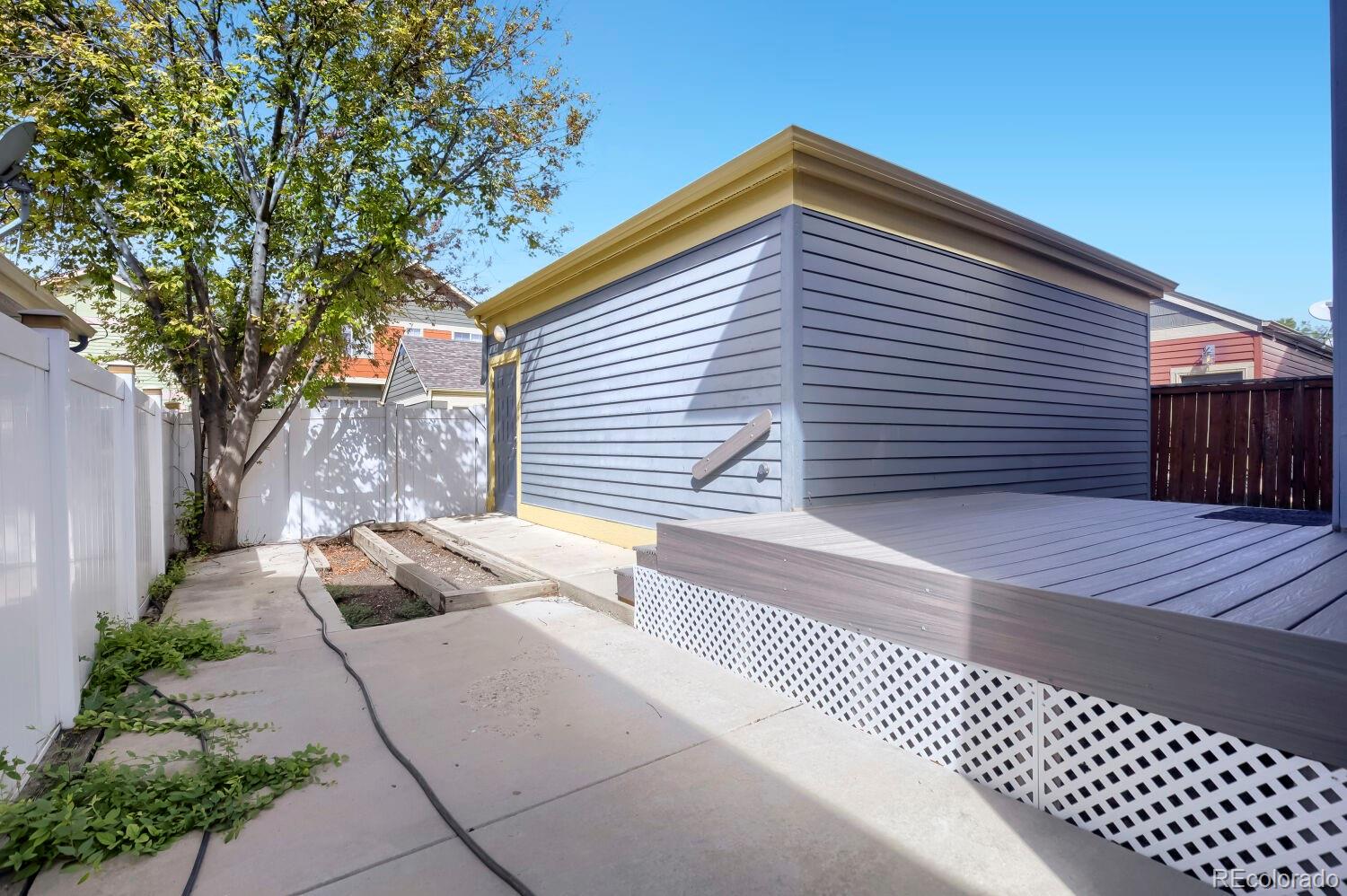 MLS Image #27 for 305  riverview court,longmont, Colorado
