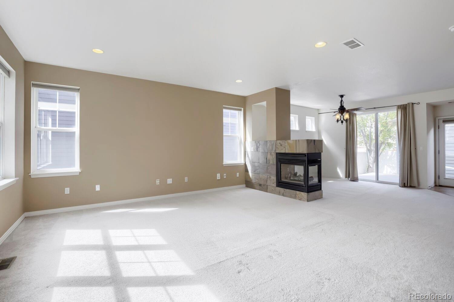 MLS Image #3 for 305  riverview court,longmont, Colorado
