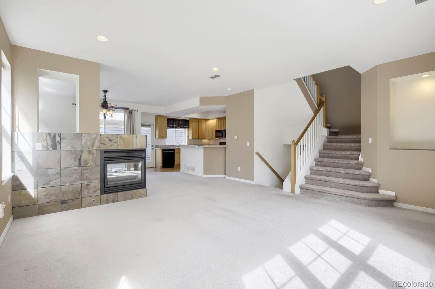 MLS Image #4 for 305  riverview court,longmont, Colorado
