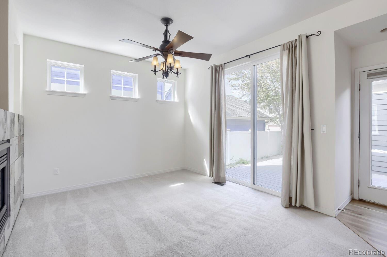 MLS Image #6 for 305  riverview court,longmont, Colorado