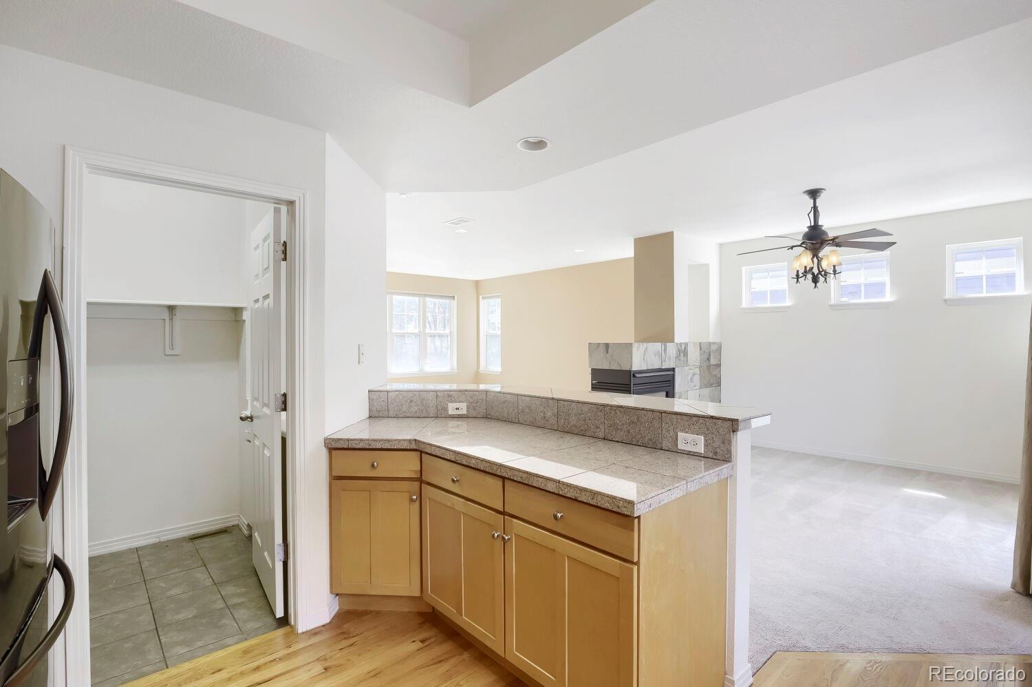 MLS Image #9 for 305  riverview court,longmont, Colorado