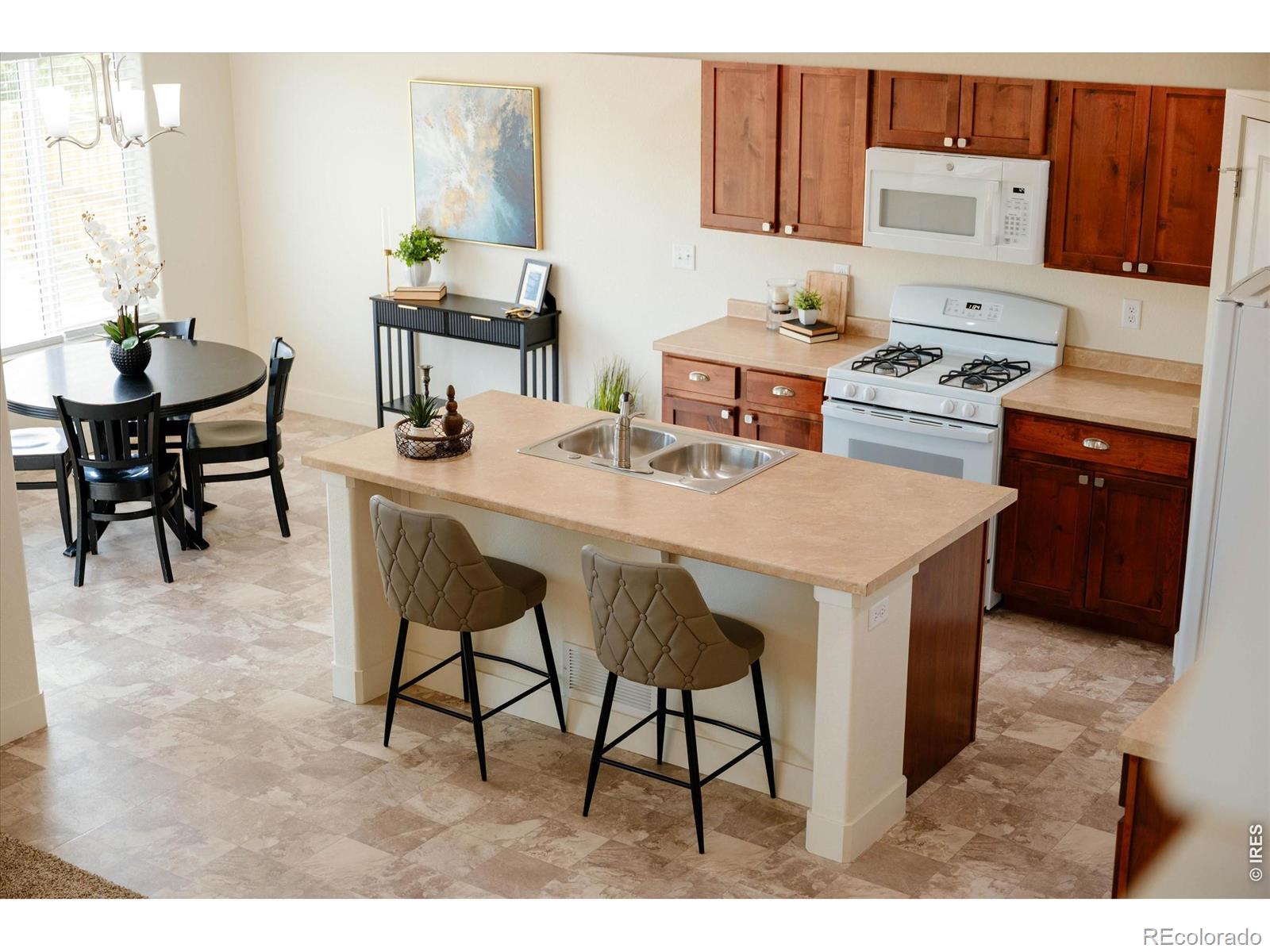 MLS Image #10 for 819  forest canyon road,severance, Colorado