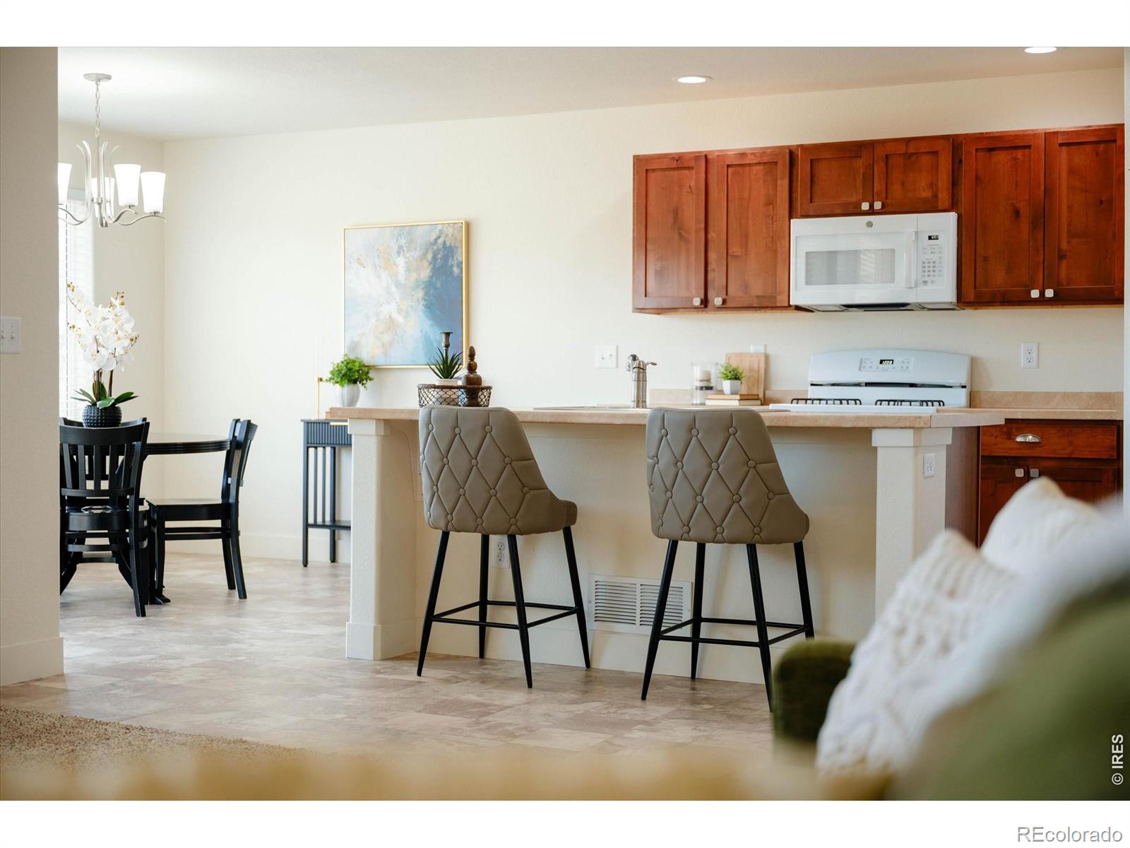 MLS Image #11 for 819  forest canyon road,severance, Colorado
