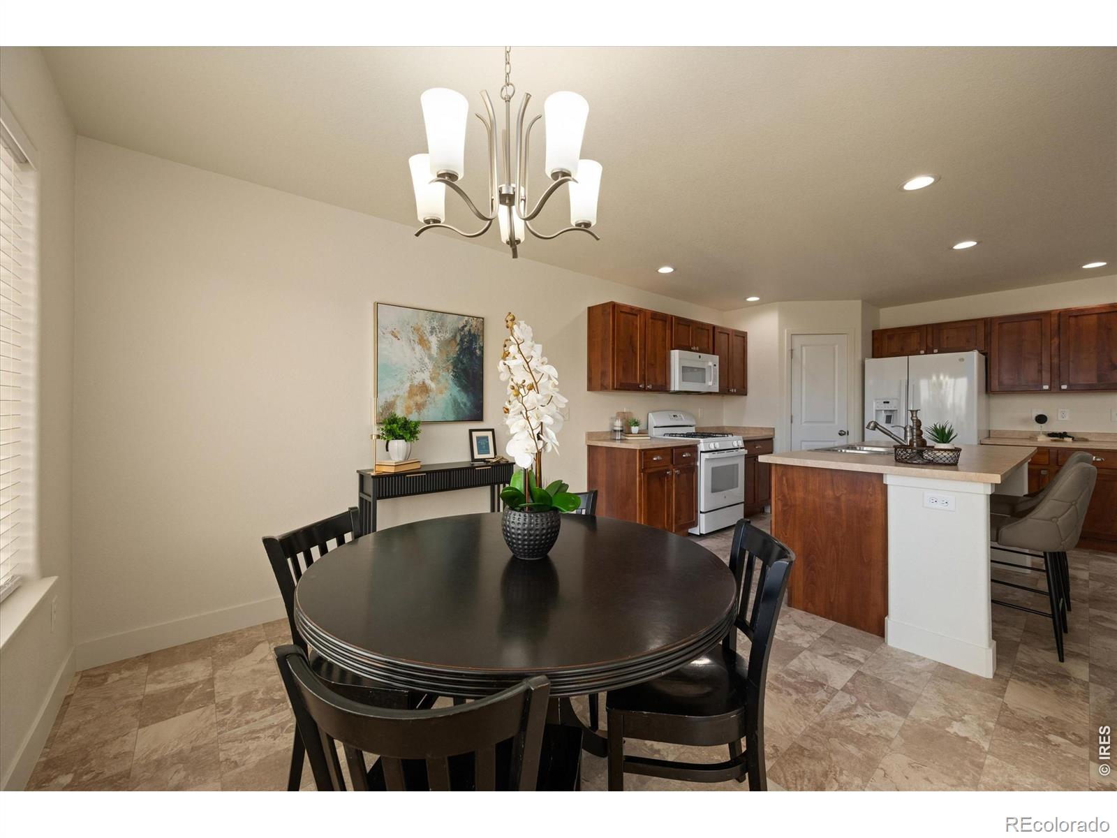 MLS Image #13 for 819  forest canyon road,severance, Colorado