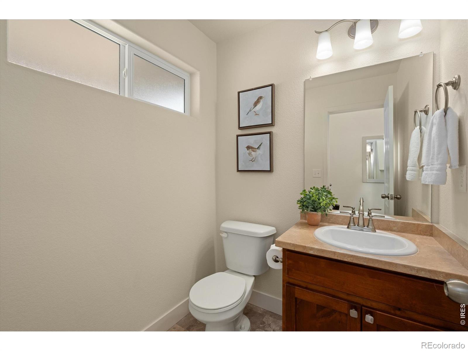 MLS Image #14 for 819  forest canyon road,severance, Colorado