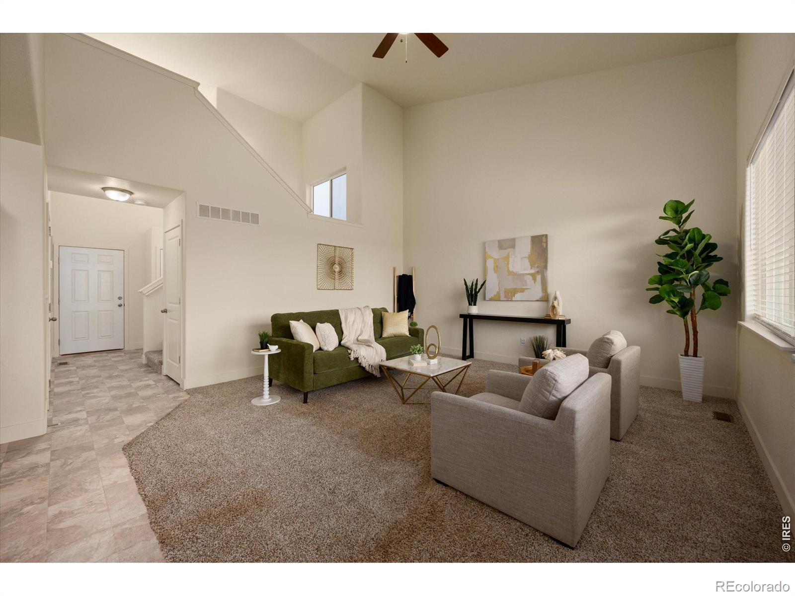 MLS Image #15 for 819  forest canyon road,severance, Colorado
