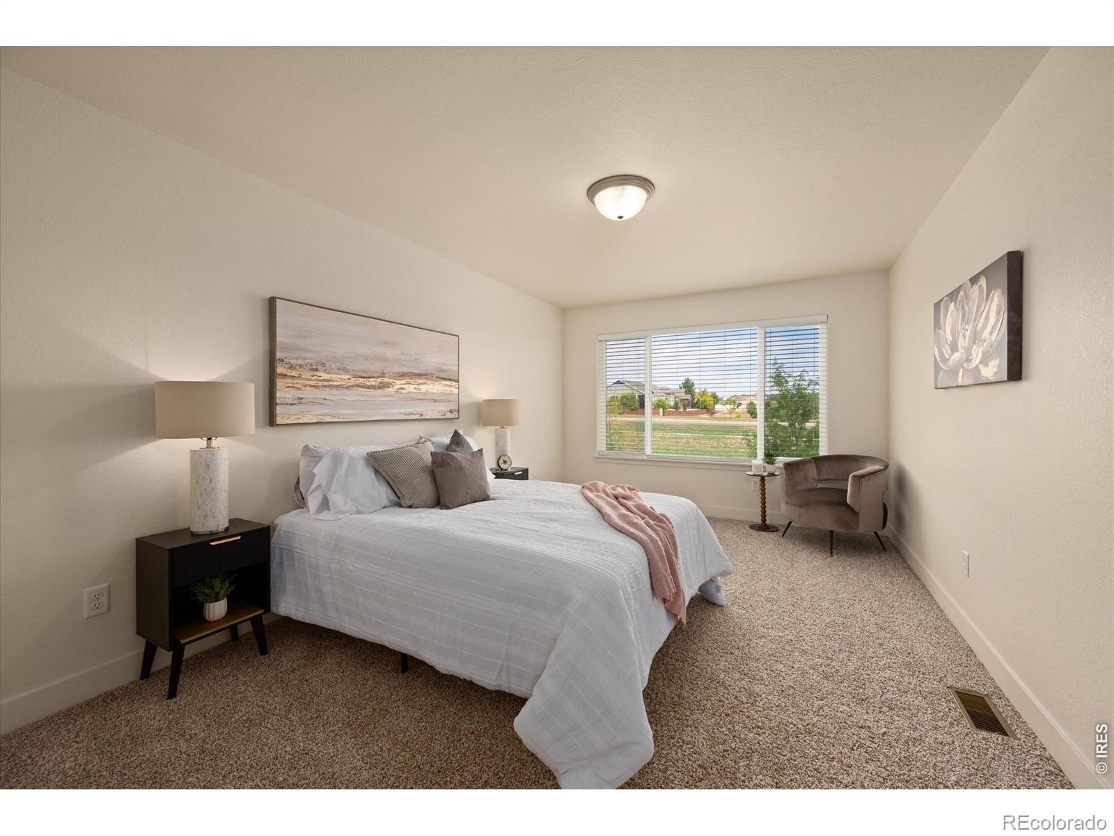 MLS Image #17 for 819  forest canyon road,severance, Colorado