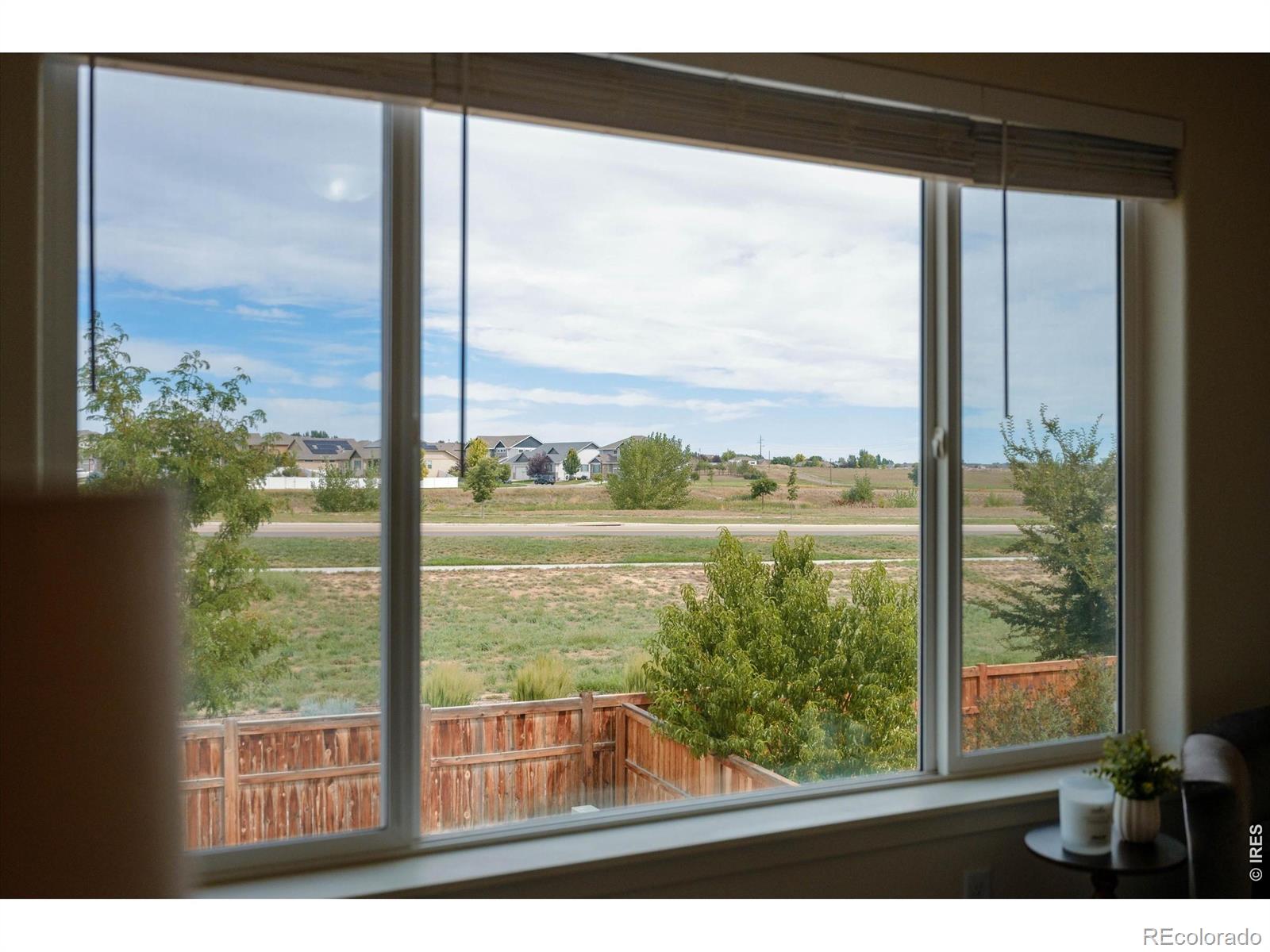 MLS Image #20 for 819  forest canyon road,severance, Colorado