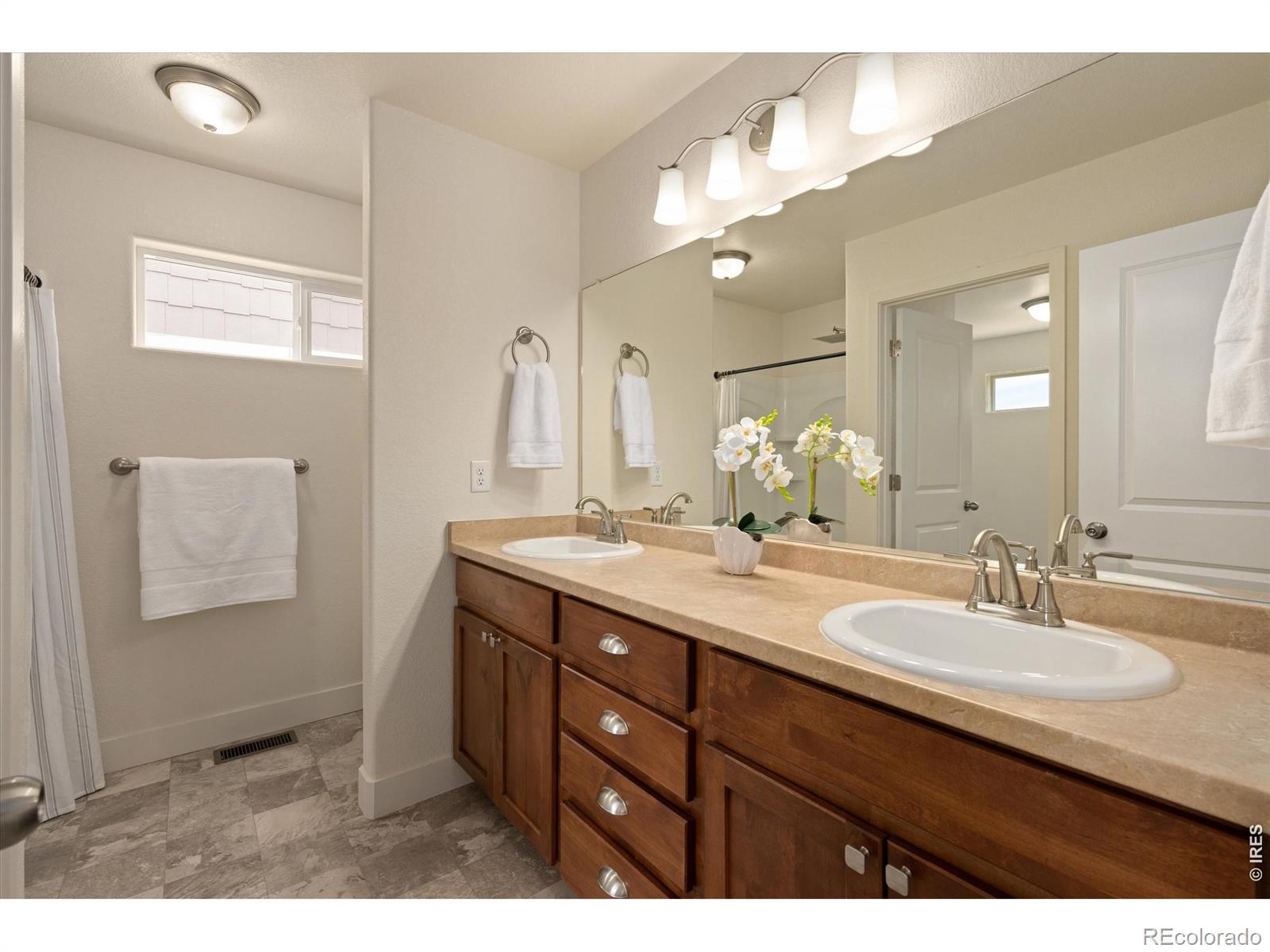 MLS Image #21 for 819  forest canyon road,severance, Colorado