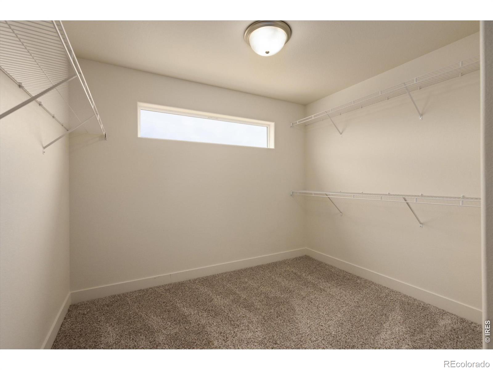 MLS Image #22 for 819  forest canyon road,severance, Colorado