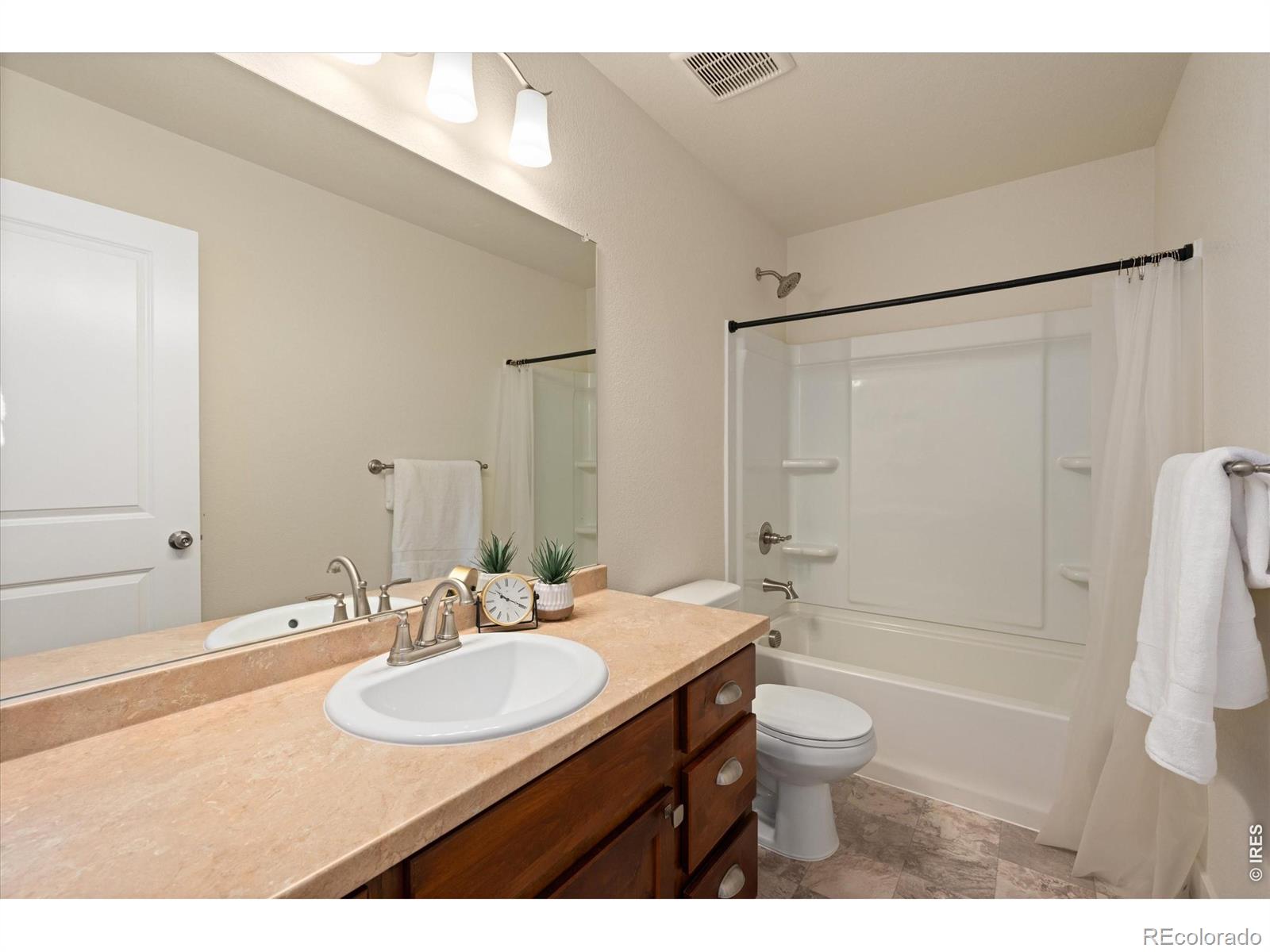 MLS Image #23 for 819  forest canyon road,severance, Colorado