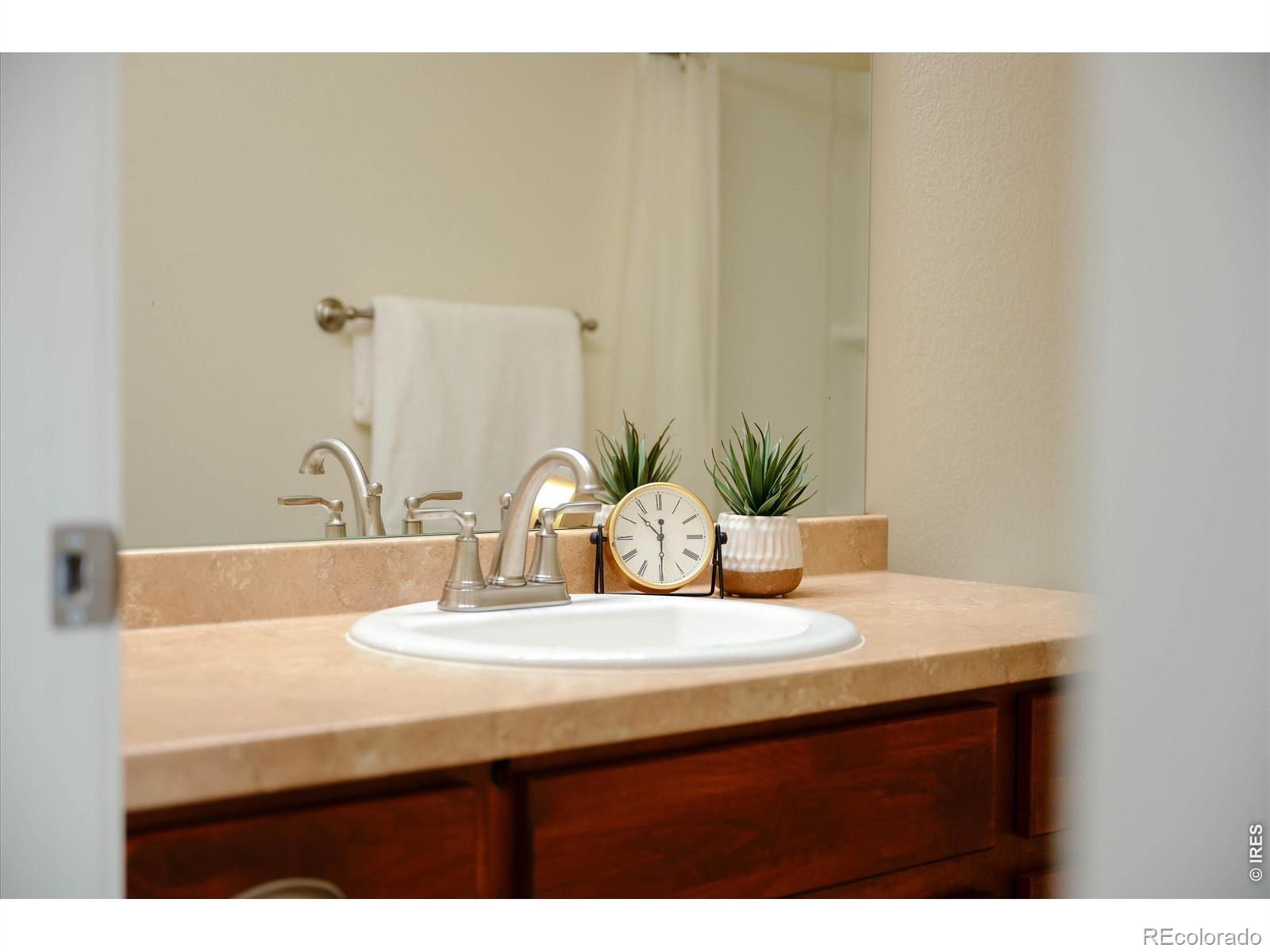 MLS Image #24 for 819  forest canyon road,severance, Colorado