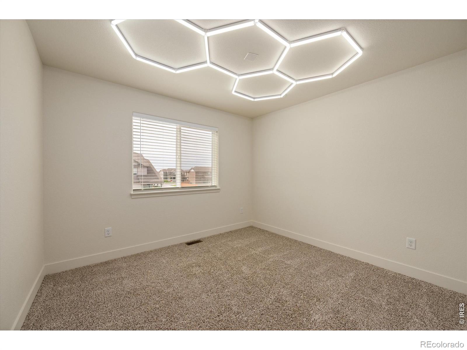 MLS Image #25 for 819  forest canyon road,severance, Colorado