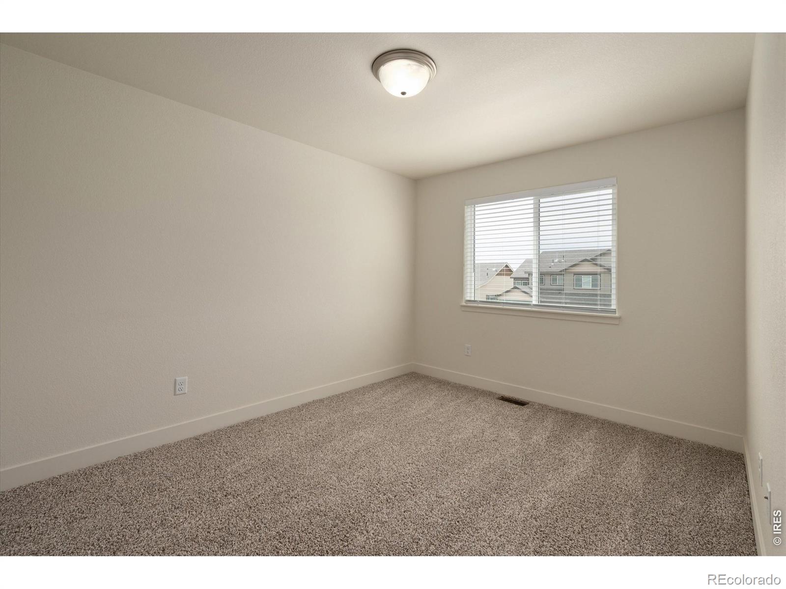 MLS Image #26 for 819  forest canyon road,severance, Colorado