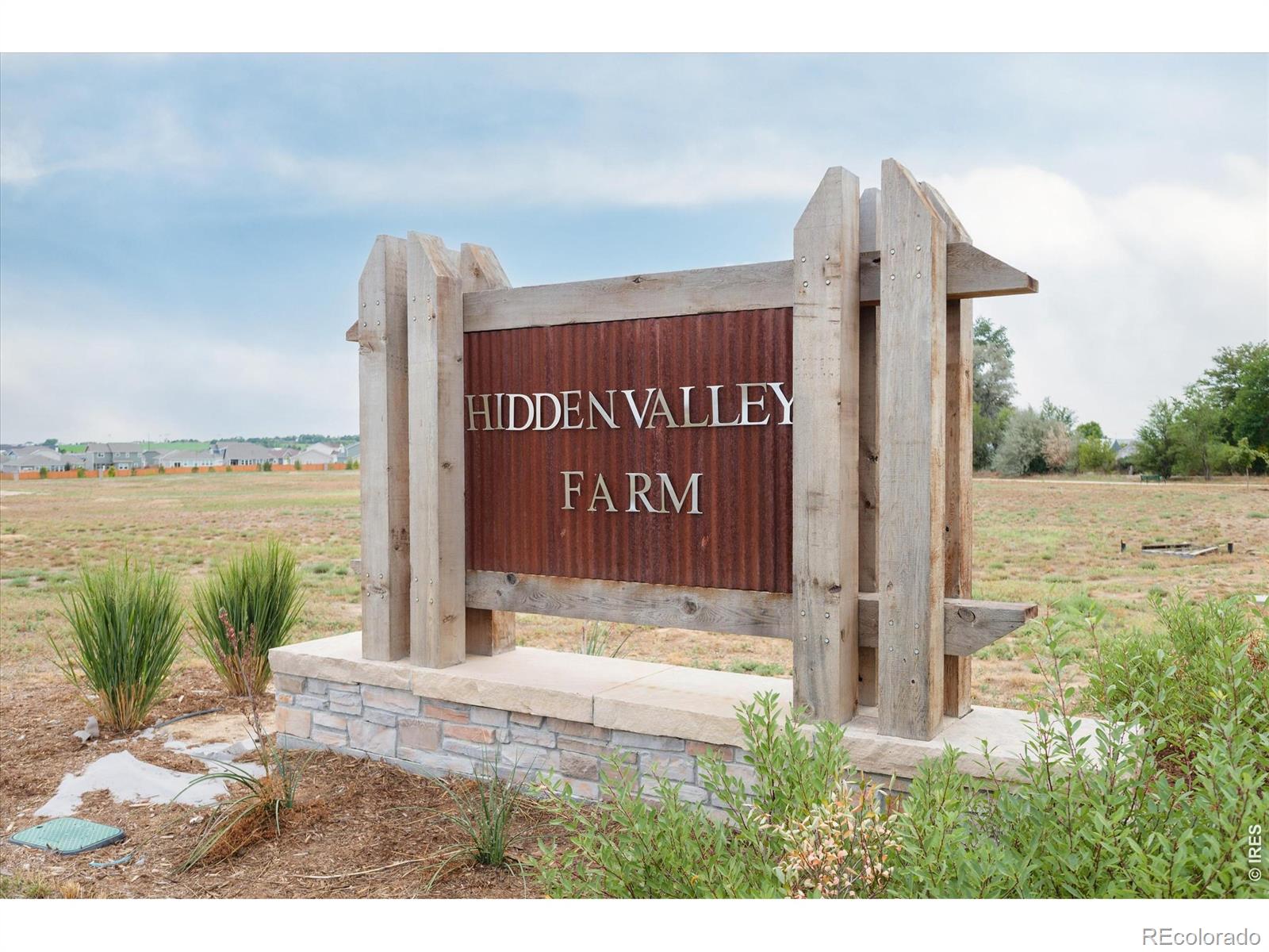 MLS Image #34 for 819  forest canyon road,severance, Colorado