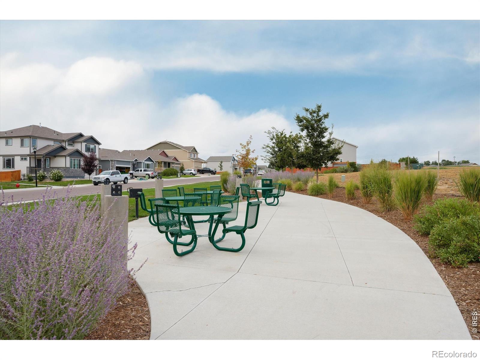MLS Image #35 for 819  forest canyon road,severance, Colorado