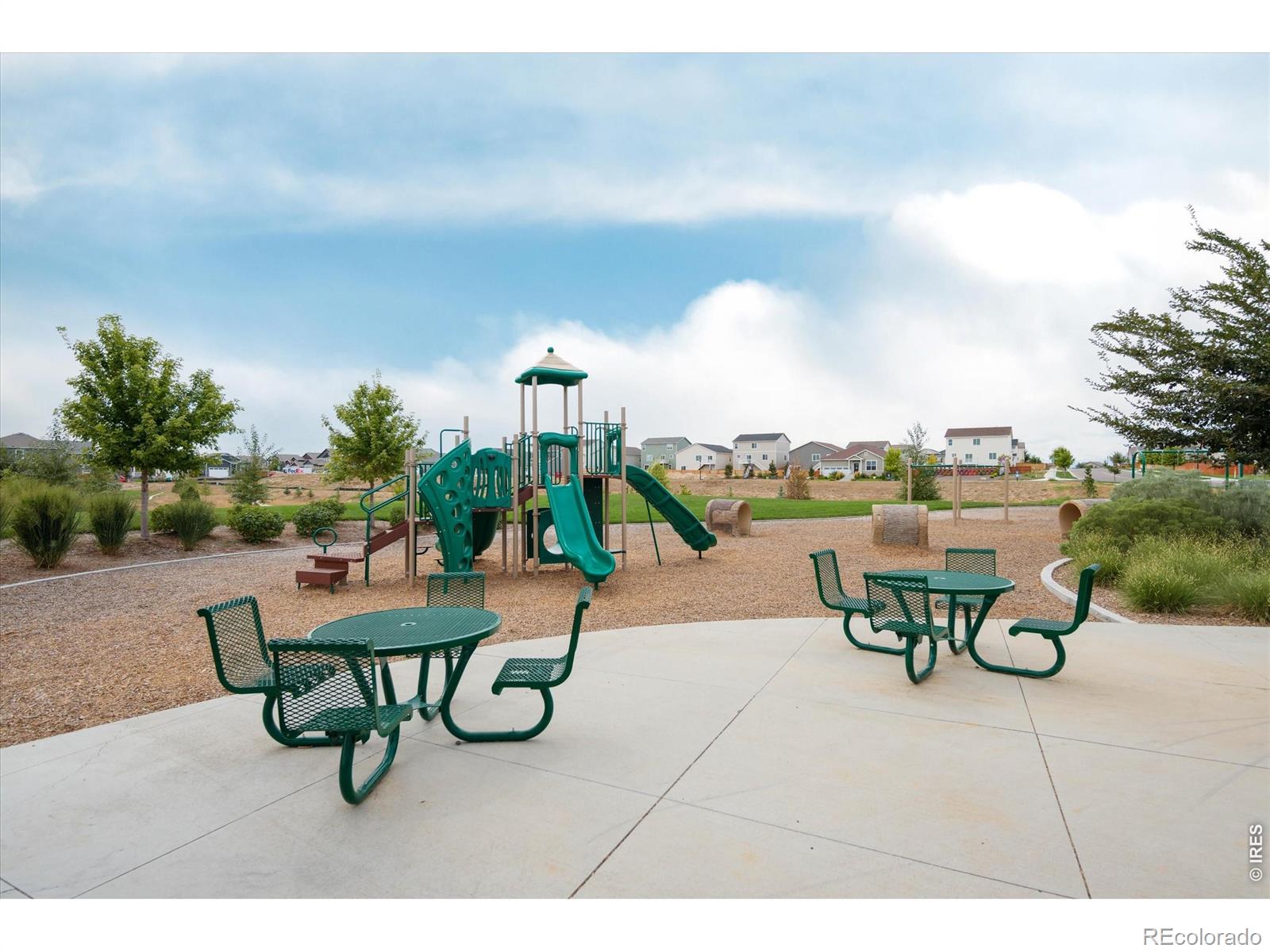 MLS Image #36 for 819  forest canyon road,severance, Colorado