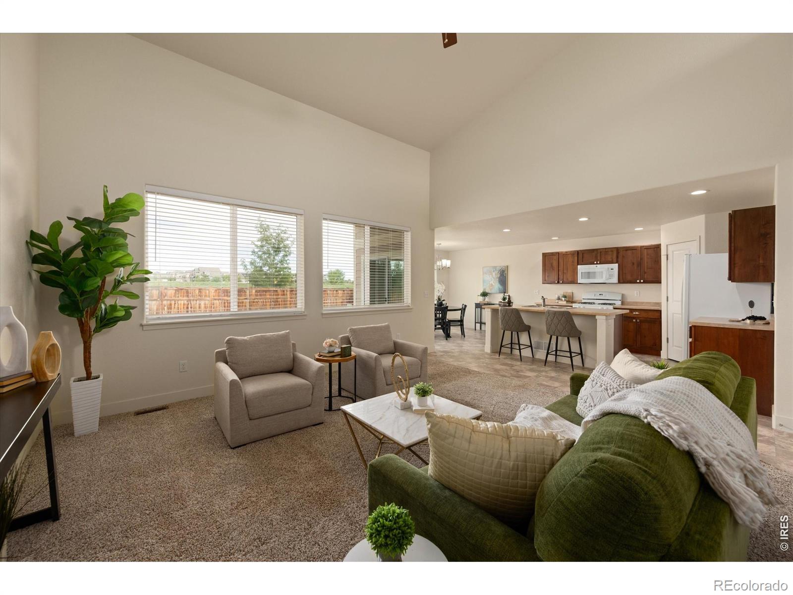 MLS Image #6 for 819  forest canyon road,severance, Colorado