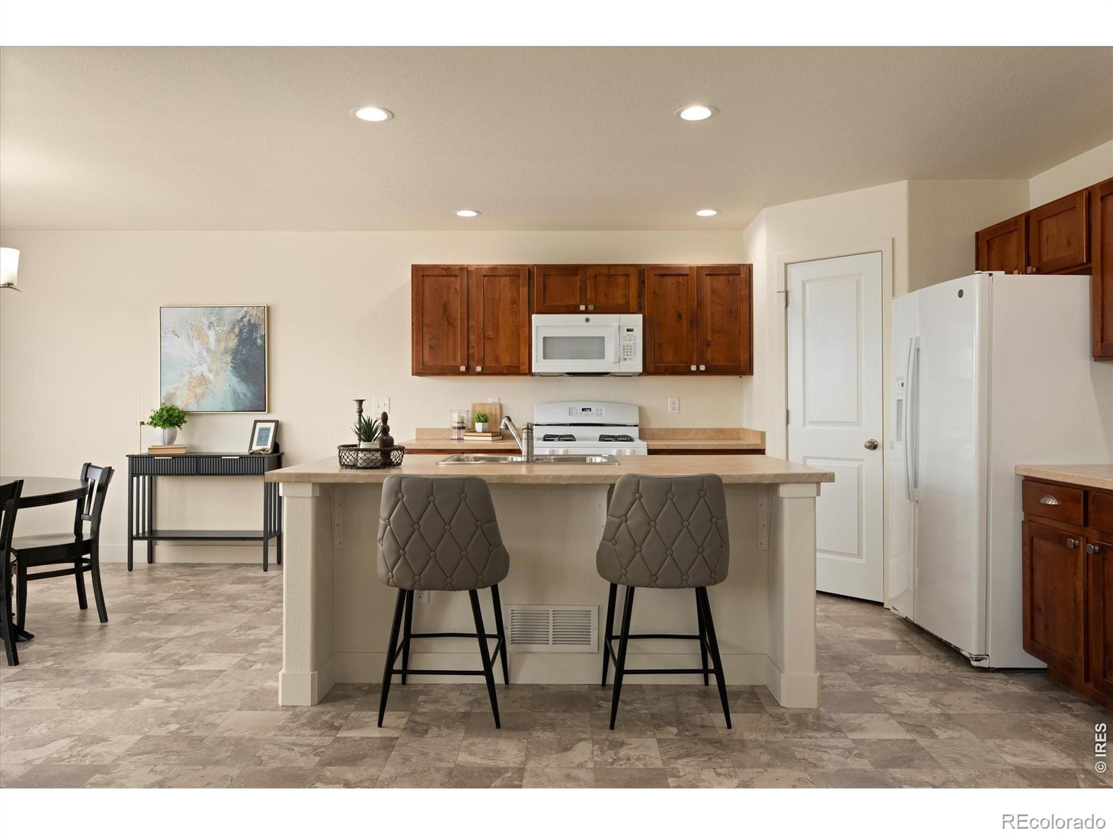 MLS Image #7 for 819  forest canyon road,severance, Colorado