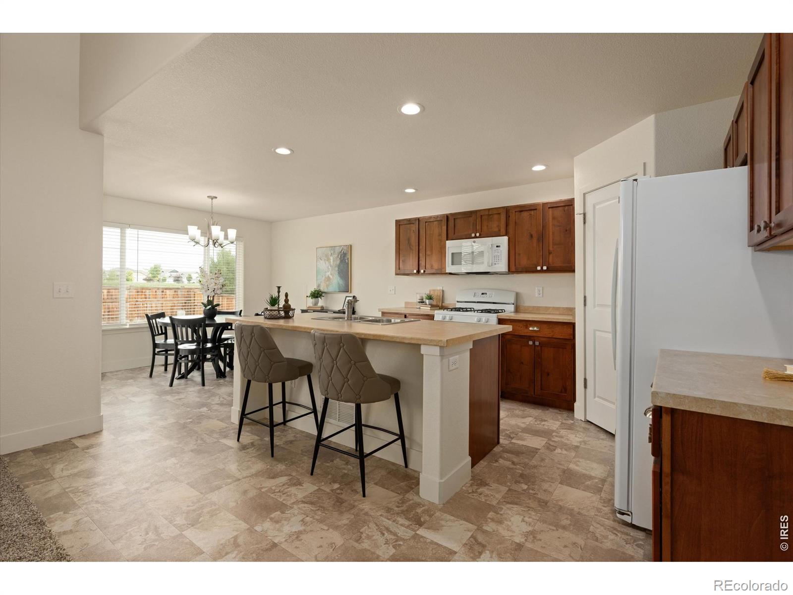 MLS Image #8 for 819  forest canyon road,severance, Colorado