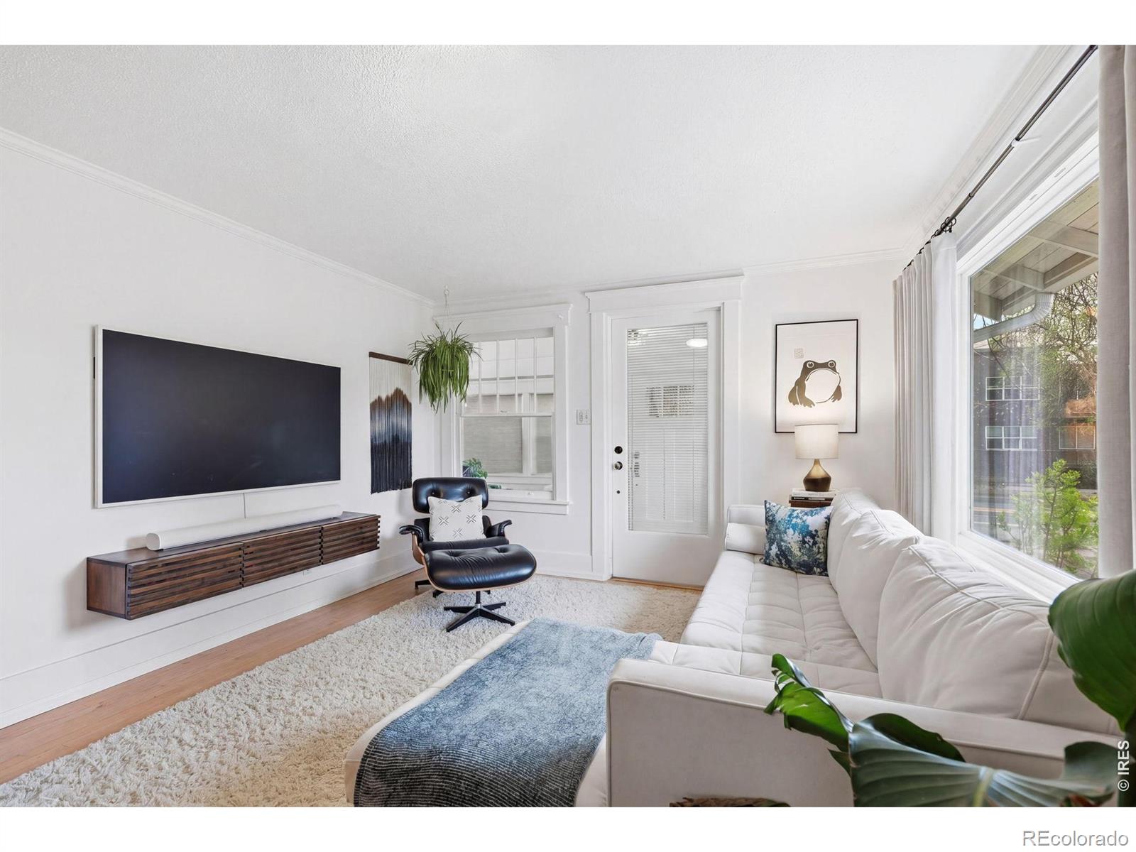 MLS Image #1 for 3115  broadway street,boulder, Colorado