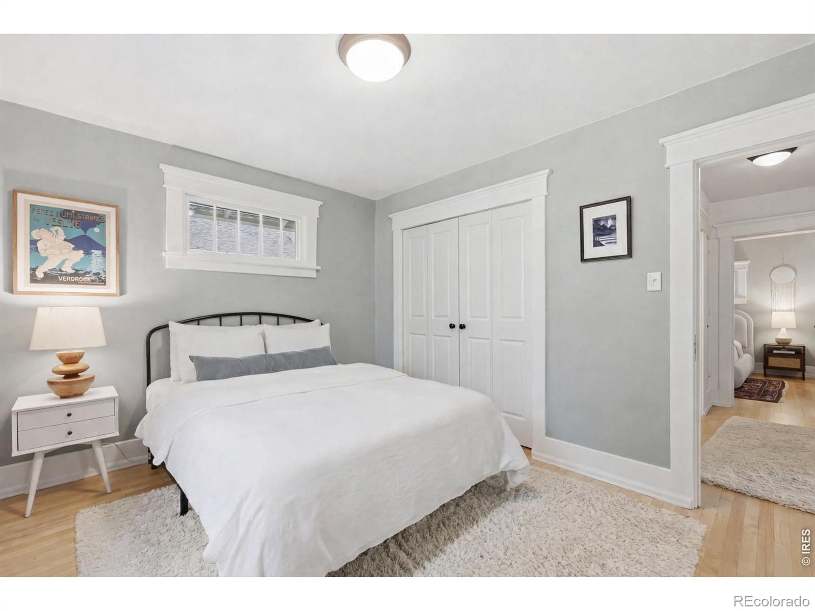 MLS Image #10 for 3115  broadway street,boulder, Colorado