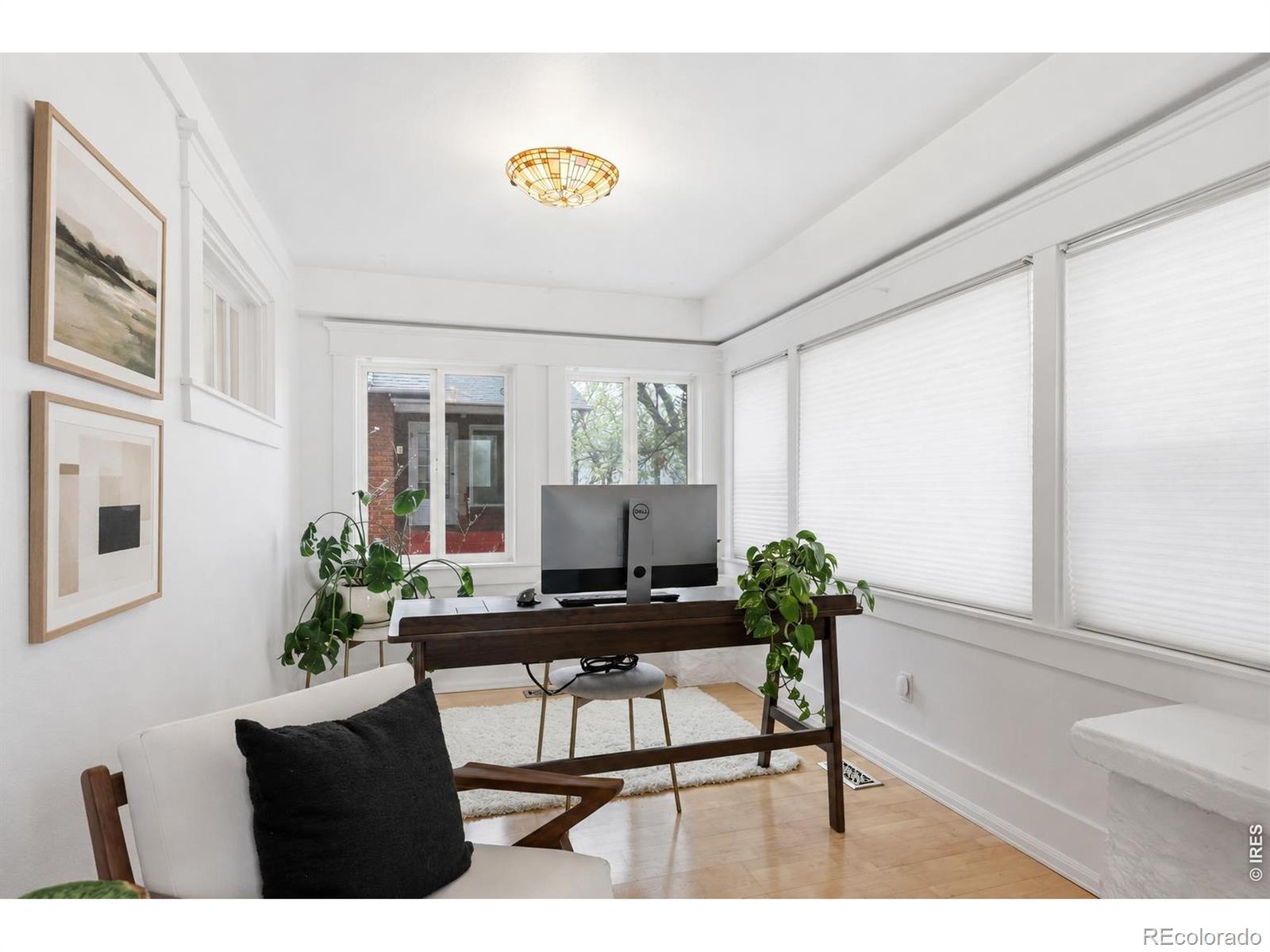 MLS Image #11 for 3115  broadway street,boulder, Colorado