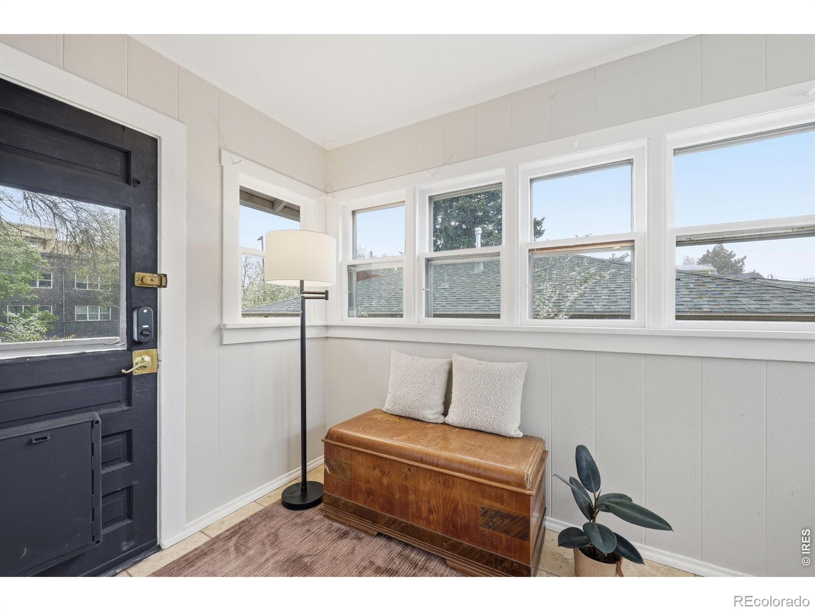 MLS Image #12 for 3115  broadway street,boulder, Colorado