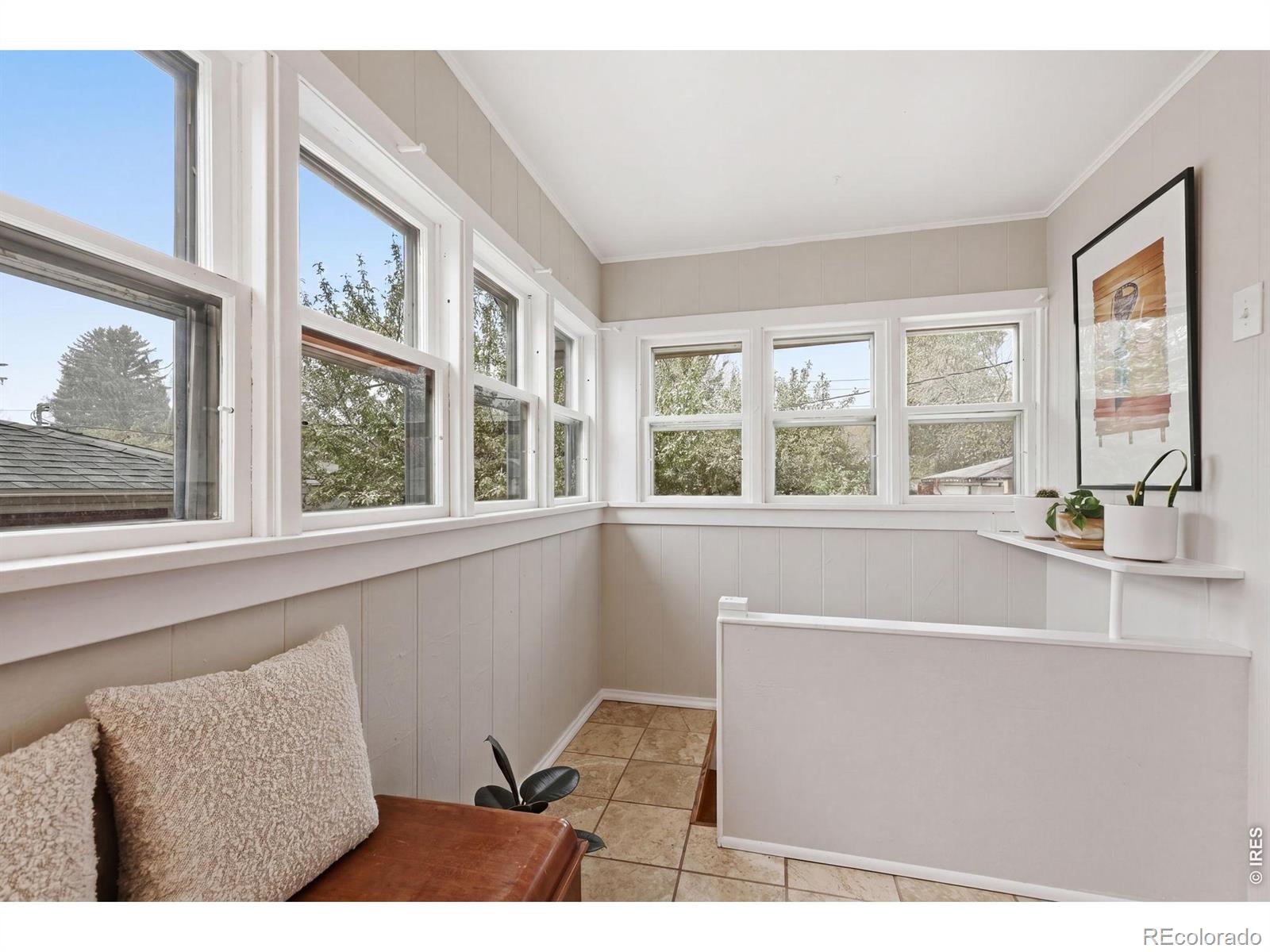 MLS Image #13 for 3115  broadway street,boulder, Colorado