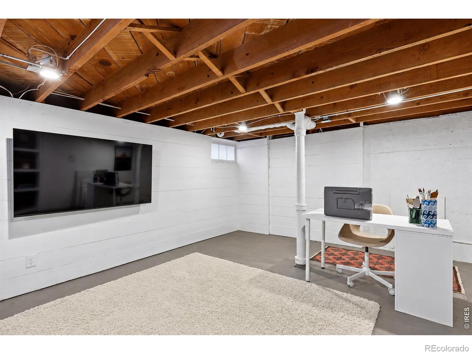MLS Image #14 for 3115  broadway street,boulder, Colorado