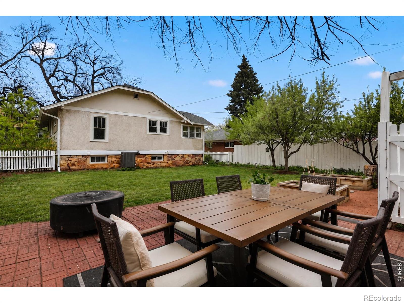 MLS Image #19 for 3115  broadway street,boulder, Colorado