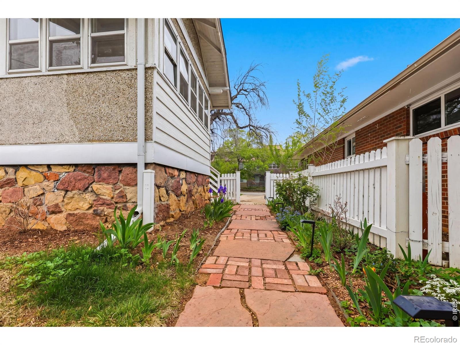 MLS Image #20 for 3115  broadway street,boulder, Colorado