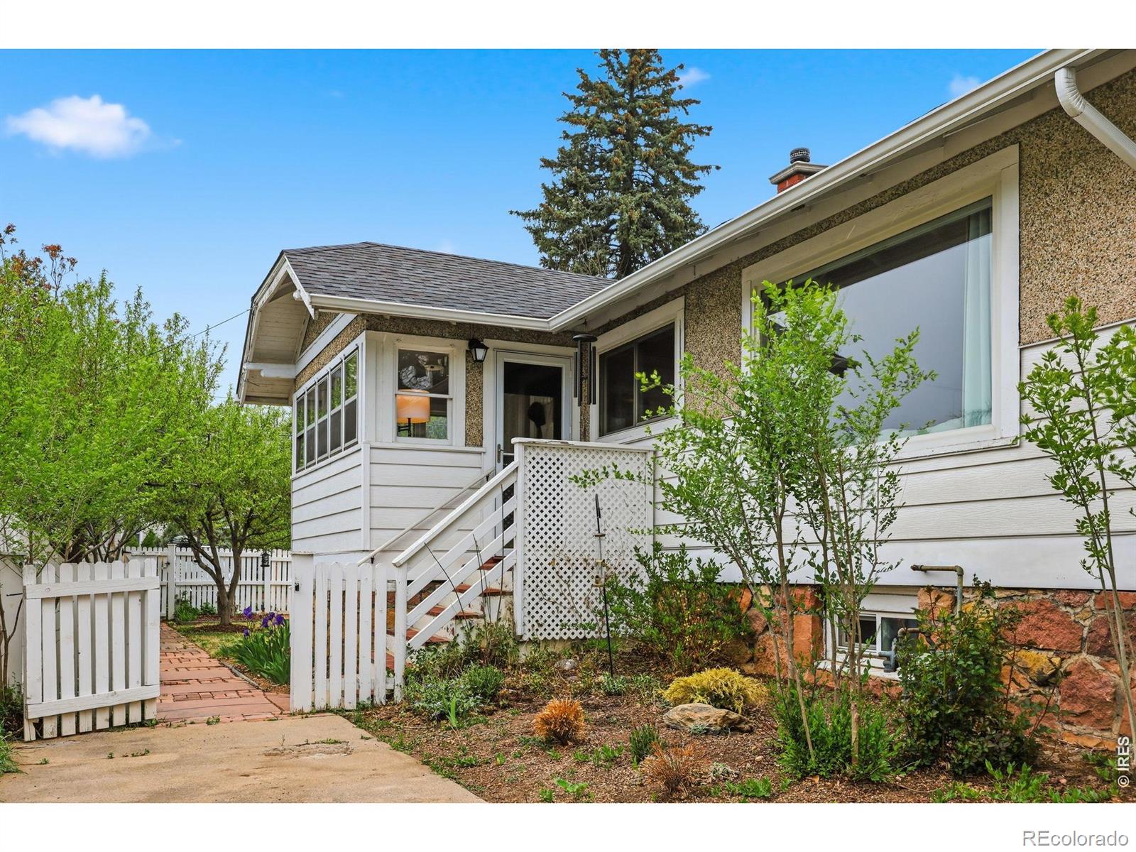 MLS Image #21 for 3115  broadway street,boulder, Colorado