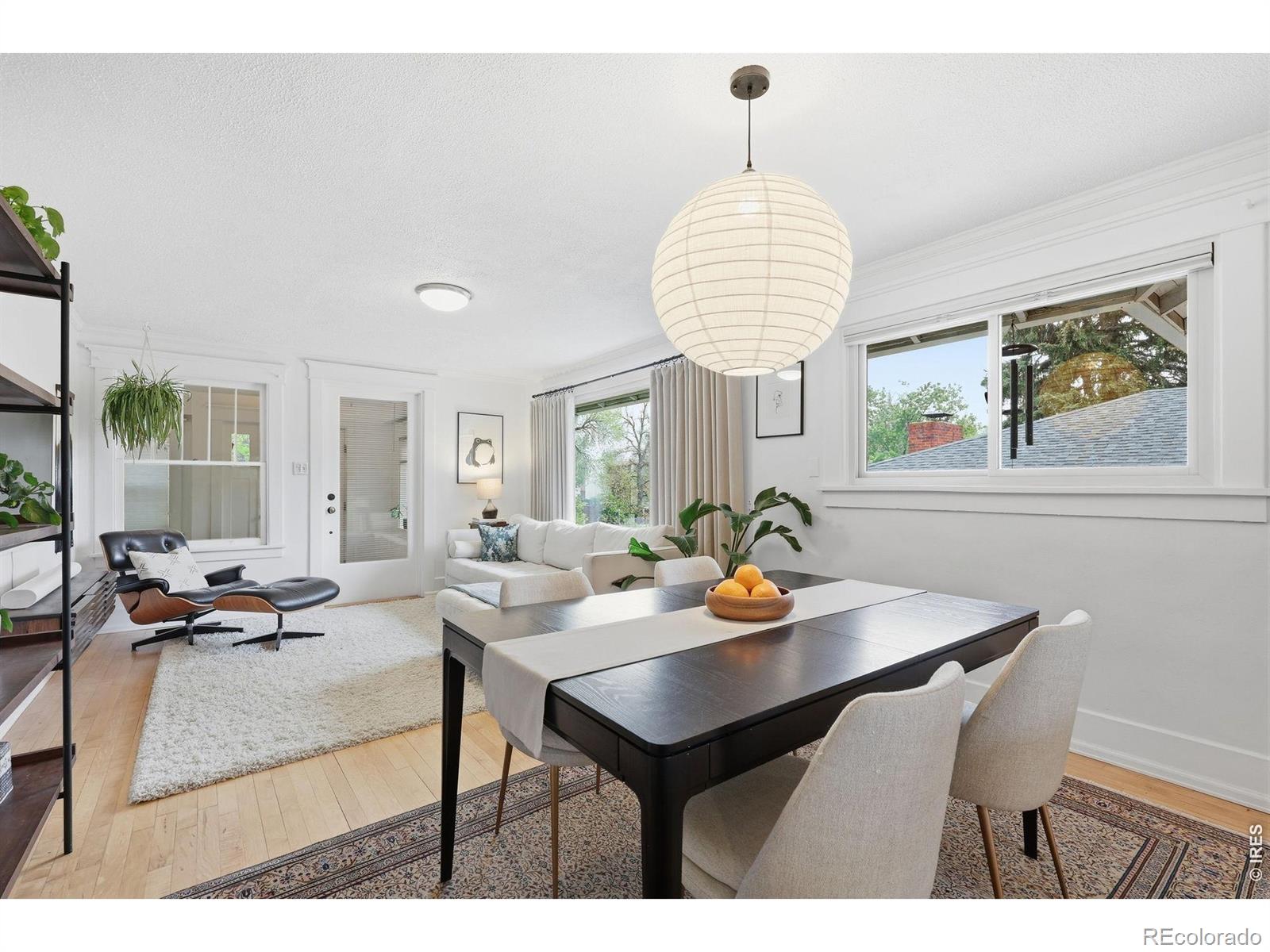MLS Image #3 for 3115  broadway street,boulder, Colorado