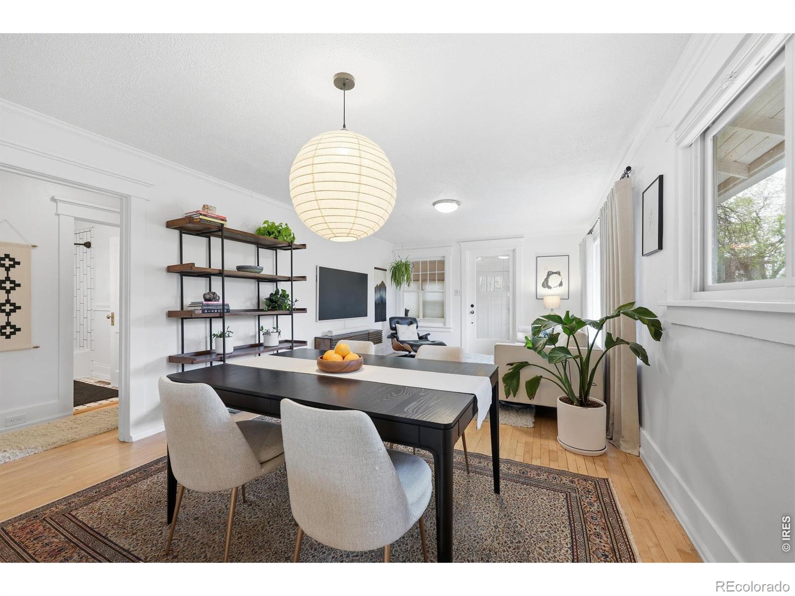 MLS Image #4 for 3115  broadway street,boulder, Colorado
